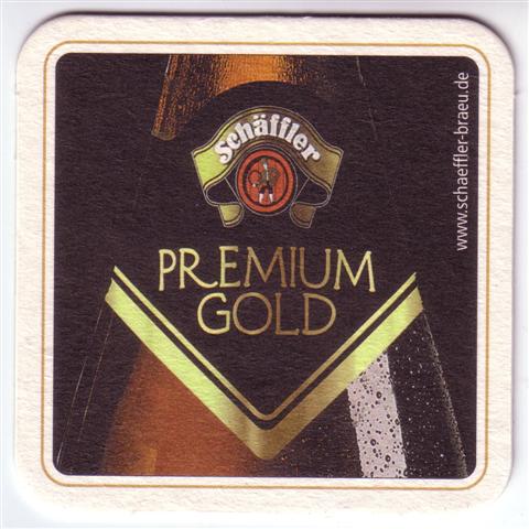 missen oa-by schäffler quad 2b (185-premium gold)